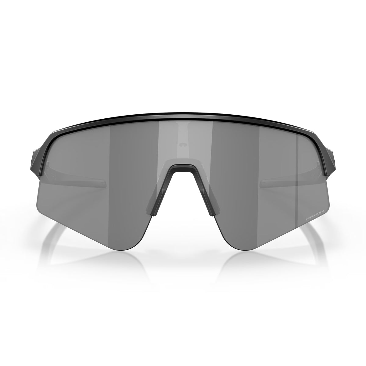 小物 Oakley SUTRO LITE SWEEP PRIZM BLACK Lens Oakley Sutro Lite Sweep Sunglasses - Prizm Black Lenses (Matte