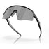 Oakley Sutro Lite Sweep Sunglasses - Prizm Black Lenses (Matte Black)