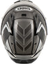Shoei X-Spirit Pro Escalate Helmet - TC-5