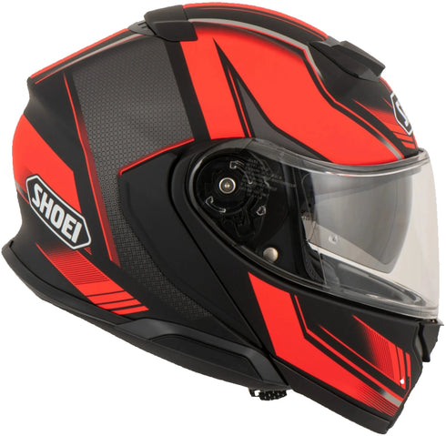 Shoei Neotec 3 Grasp Helmet - TC-1