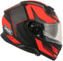 Shoei Neotec 3 Grasp Helmet - TC-1