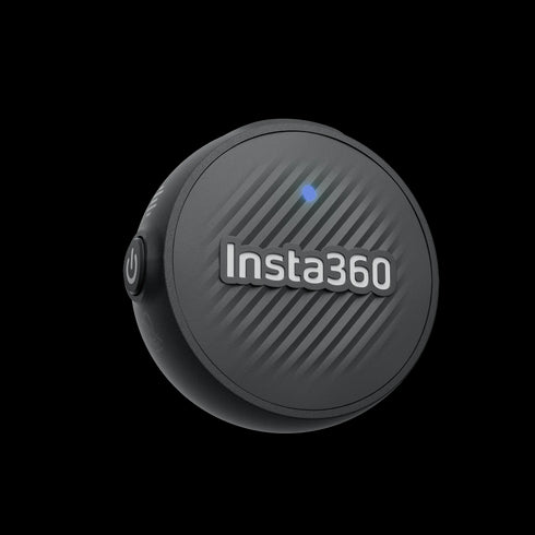 Insta360 Mic Air Transmitter