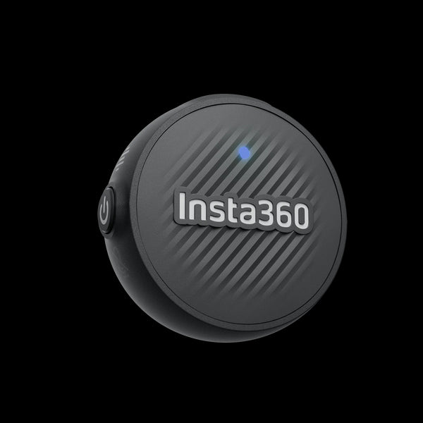 Insta360 Mic Air Transmitter