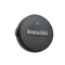 Insta360 Mic Air Transmitter
