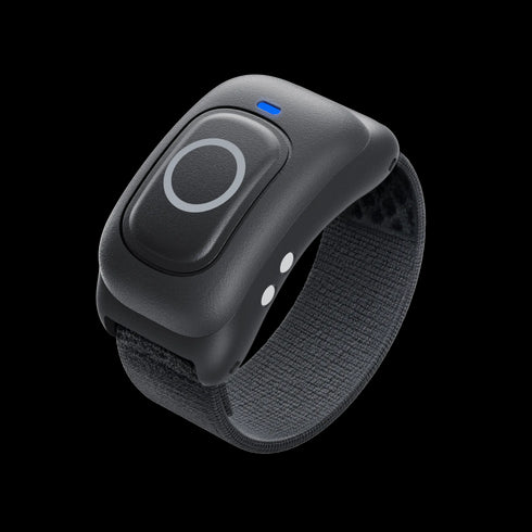 Insta360 Ring Remote