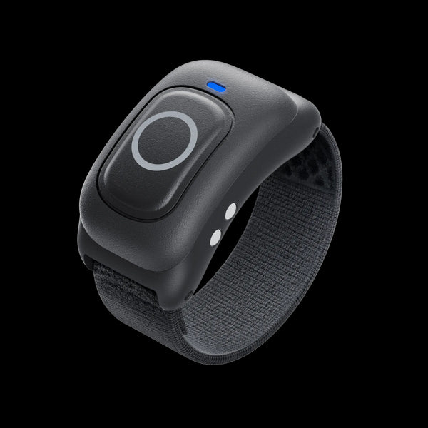 Insta360 Ring Remote