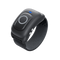 Insta360 Ring Remote