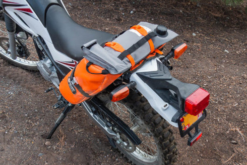 Giant Loop Armadillo Bag - 1 Gallon