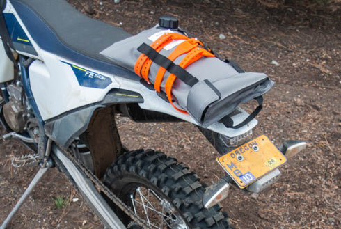 Giant Loop Armadillo Bag - 1 Gallon