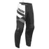 Thor 2024 Sector Checker Pants - Black/Grey