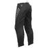 Thor 2024 Sector Checker Pants - Black/Grey