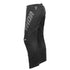 Thor 2024 Sector Checker Pants - Black/Grey