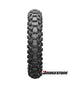 Bridgestone Rear Tyre - 100/100-18 X 30