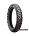 Bridgestone Rear Tyre - 100/100-18 X 30
