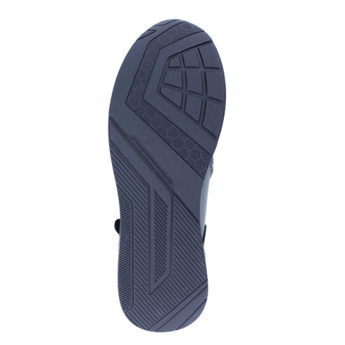 Nexo BT1034 Touring Boots - Black