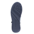 Nexo BT1034 Touring Boots - Black