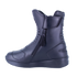 Nexo BT1034 Touring Boots - Black
