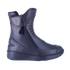 Nexo BT1034 Touring Boots - Black