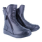 Nexo BT1034 Touring Boots - Black