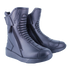Nexo BT1034 Touring Boots - Black