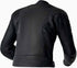 RST Mens S-1 D30 CE Leather Jacket - Black/Black
