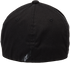Alpinestars Blaze Flexfit Hat - Black/White