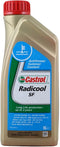 Castrol Radicool SF Coolant - 1L — Cleaning & Care (image 1 of 2)