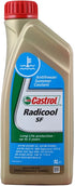 Castrol Radicool SF Coolant - 1L — Cleaning & Care (image 1 of 2)