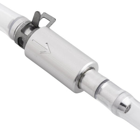 Tusk Hydraulic Brake Bleeder - 178629 — Parts & Accessories (image 2 of 5)