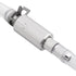 Tusk Hydraulic Brake Bleeder - 178629 — Parts & Accessories (image 2 of 5)