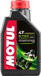 Motul 5100 10W50 4T - 1L
