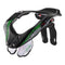 Leatt 5.5 Neck Brace - Black