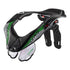 Leatt 5.5 Neck Brace - Black