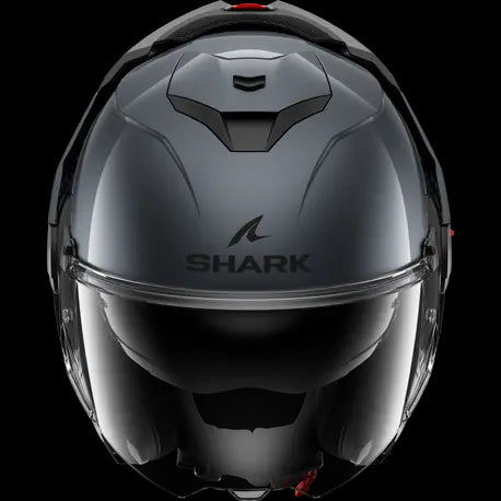 Shark OXO Blank A05