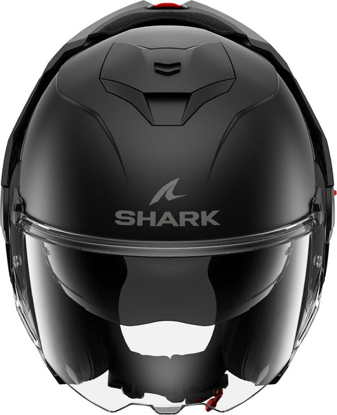 Shark OXO Blank Matte KMA