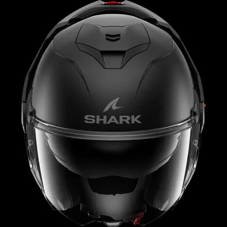 Shark OXO Dark Shadow Matte KMA