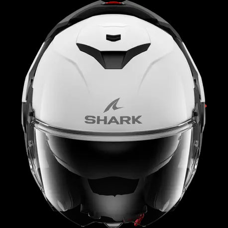 Shark OXO Blank W05