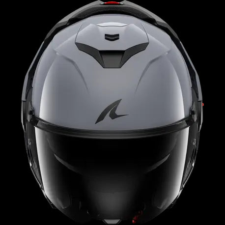 Shark OXO Dark Shadow S05