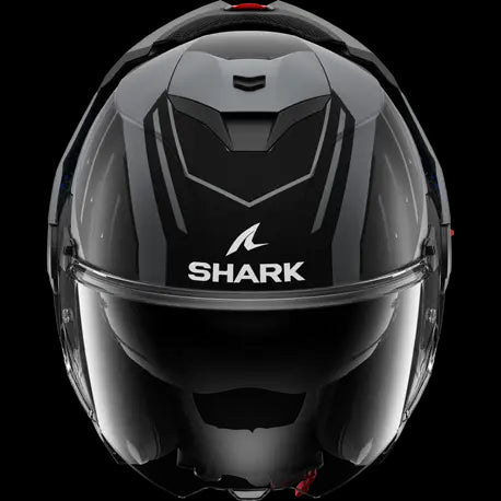 Shark OXO Rydger Matte ABK