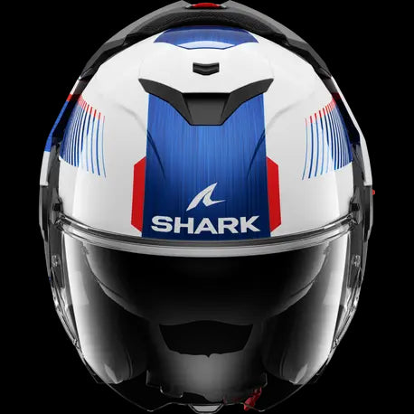 Shark OXO Sikter WUB