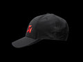 Akrapovic Logo Baseball Cap Universal