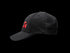 Akrapovic Logo Baseball Cap Universal