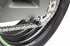 Puig KTM Bobbins 10X1.5mm - Black — Parts & Accessories (image 2 of 2)