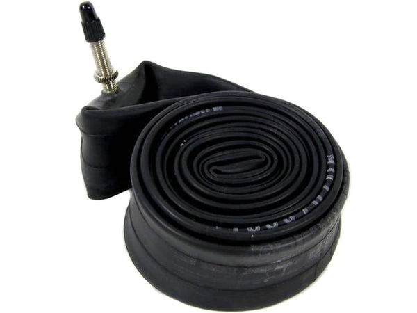 Kenda Tuff Tube - 110/90X19 TR6