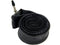 Kenda Tuff Tube - 110/90X19 TR6