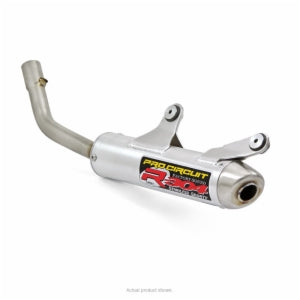 Pro Circuit R-304 Silencer Beta 300RR/RE 14-18