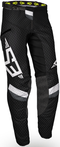 S3 Racing Enduro Pants - Black