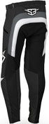 S3 Racing Enduro Pants - Black