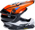 Shoei VFX-WR 06 Jammer Helmet - TC-8