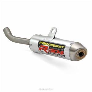 Pro Circuit R-304 Silencer Yamaha YZ65 19-22